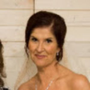 Meet your Posher, Felicia